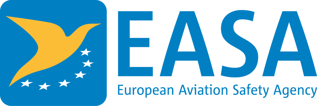 1024px-EASA_Logo
