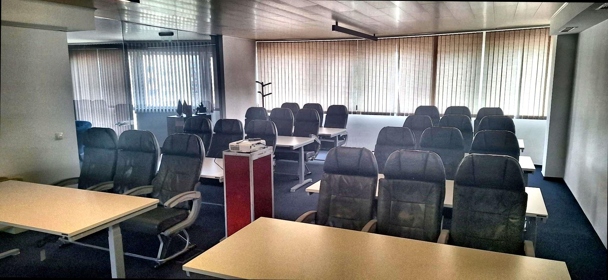 final_enhanced_training_room