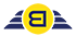logo-bairo_web-mirror