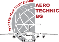 Aerotechnik