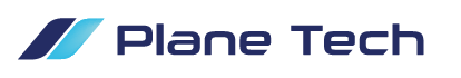 planetech-logo